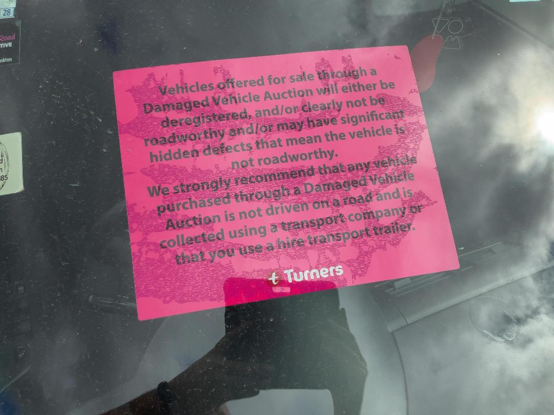 Photo '14' of Suzuki Swift