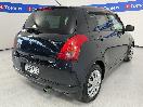 Thumbnail '7' of Suzuki Swift