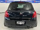Thumbnail '6' of Suzuki Swift