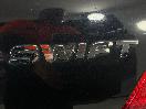 Thumbnail '26' of Suzuki Swift