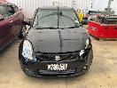 Thumbnail '2' of Suzuki Swift