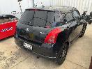 Thumbnail '6' of Suzuki Swift