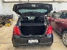 Thumbnail '9' of Suzuki Swift