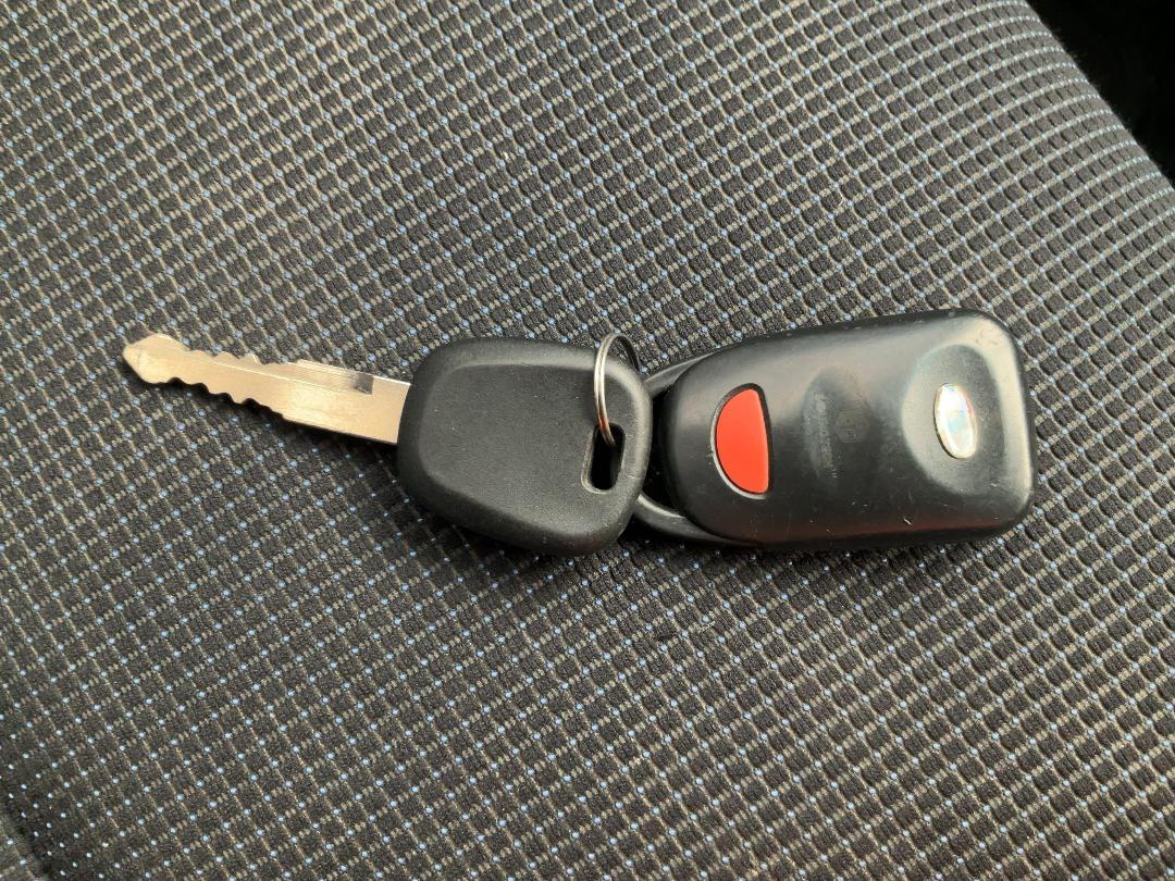 Photo '13' of Suzuki Swift