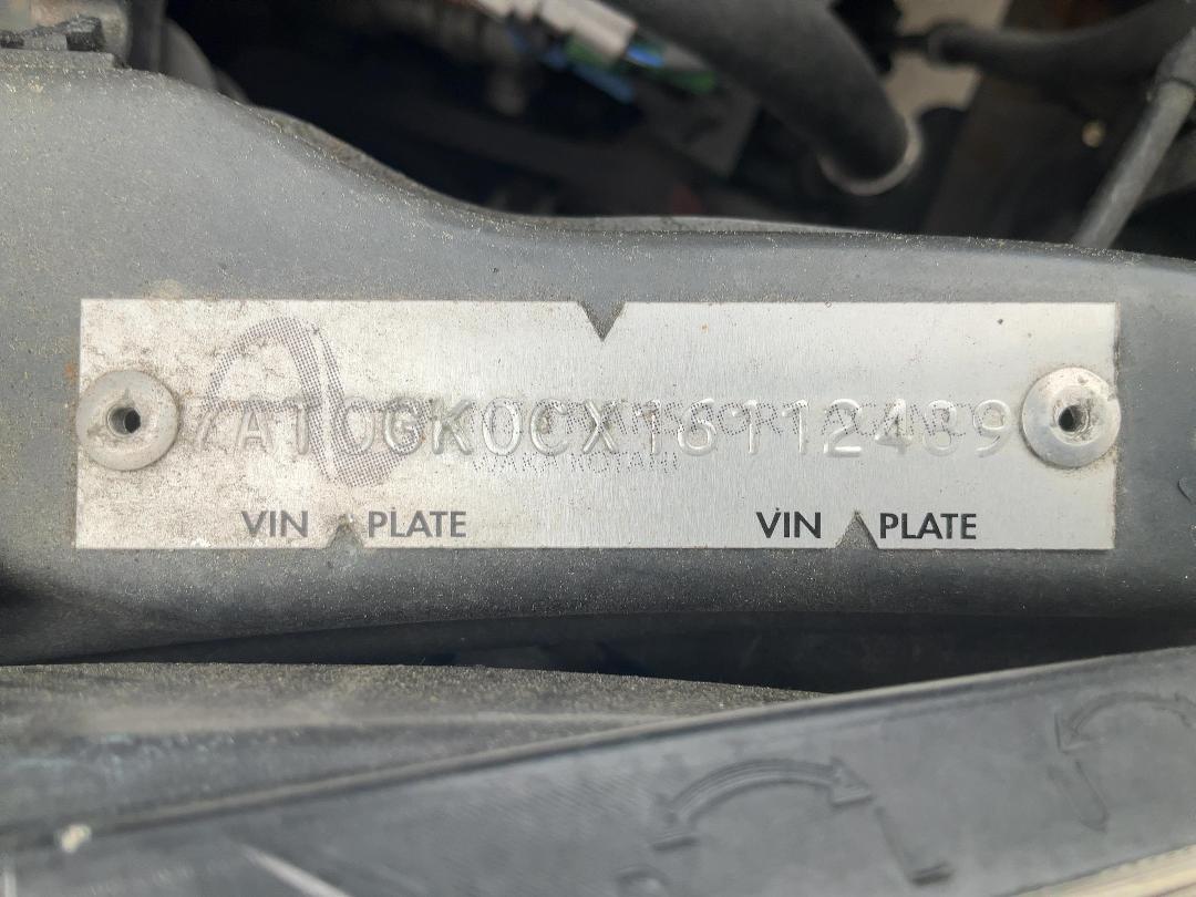 Photo '16' of Suzuki Swift