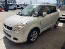 Thumbnail '5' of Suzuki Swift