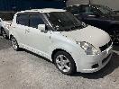 Thumbnail '1' of Suzuki Swift