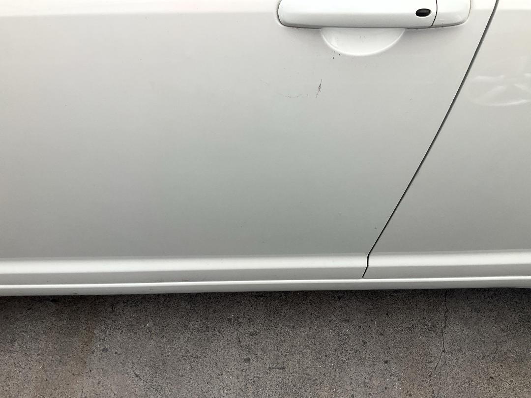 Photo '7' of Suzuki Swift