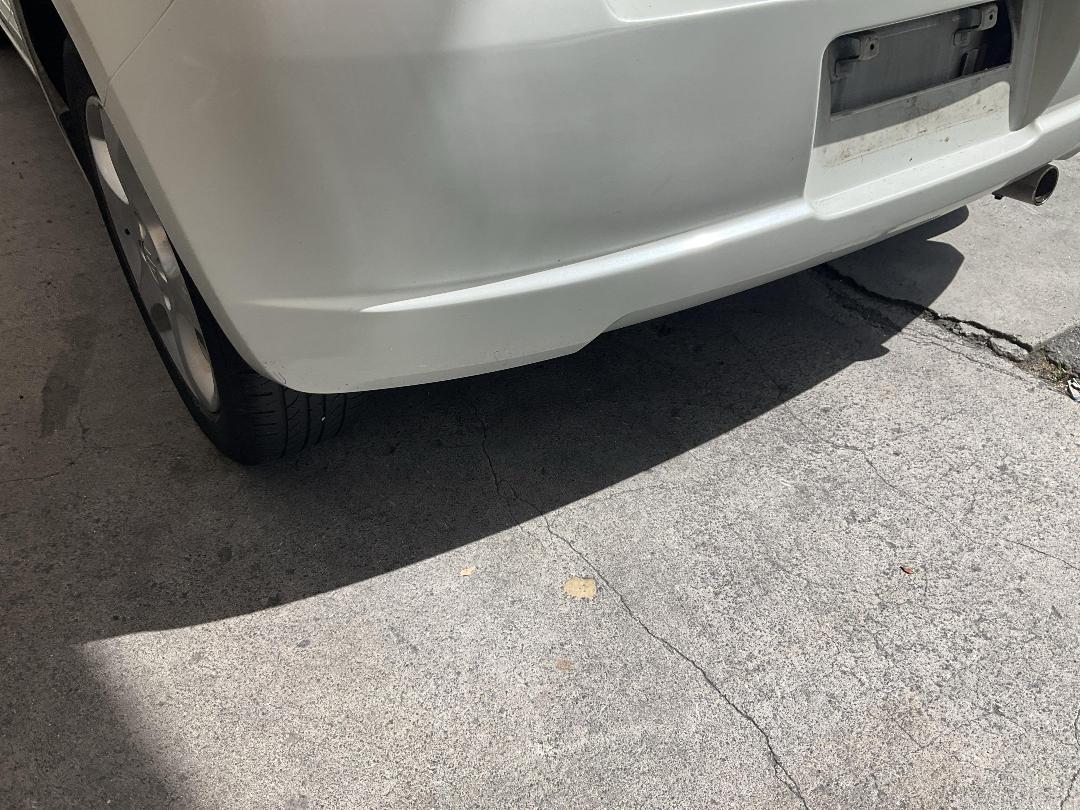 Photo '10' of Suzuki Swift