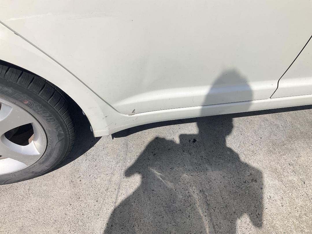 Photo '17' of Suzuki Swift