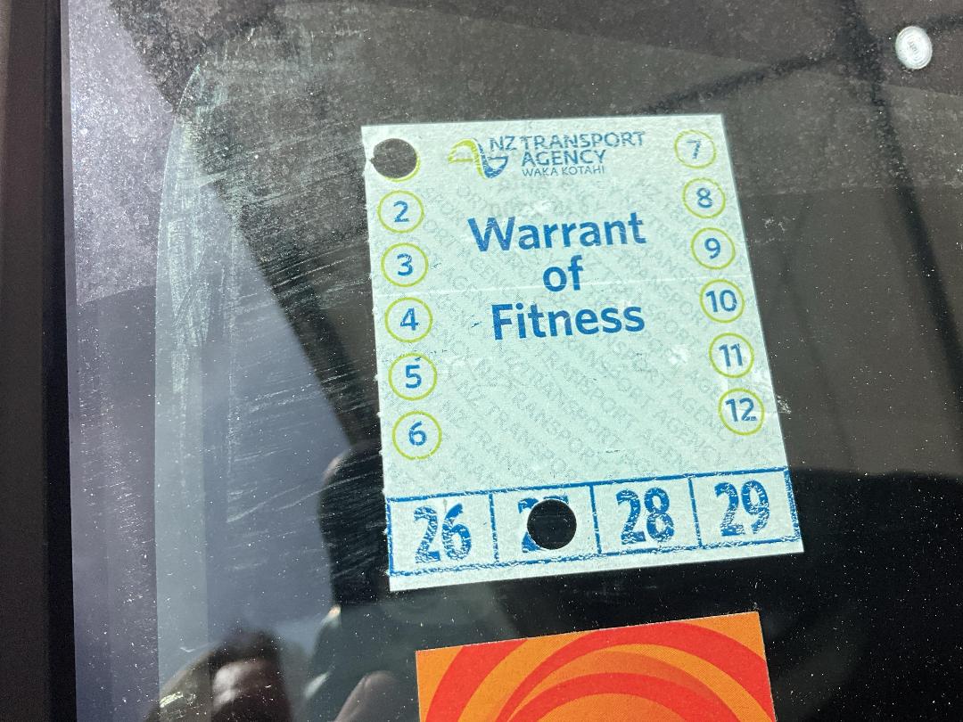 Photo '24' of Suzuki Swift