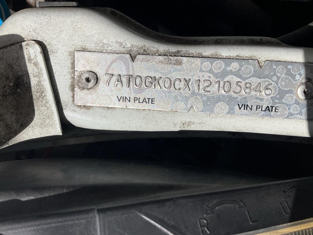 Photo '26' of Suzuki Swift