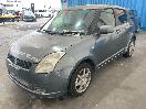 Thumbnail '3' of Suzuki Swift
