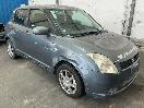 Thumbnail '1' of Suzuki Swift
