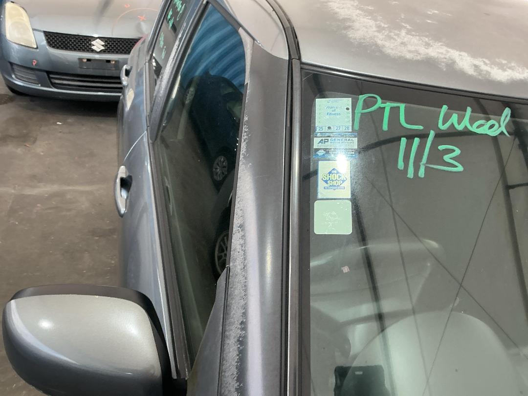 Photo '15' of Suzuki Swift