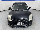 Thumbnail '2' of Suzuki Swift