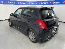 Thumbnail '5' of Suzuki Swift