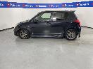 Thumbnail '24' of Suzuki Swift
