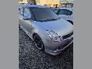 Thumbnail '2' of Suzuki Swift