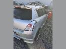 Thumbnail '3' of Suzuki Swift