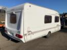 Thumbnail '3' of Swift Bridgemere Caravan - Single