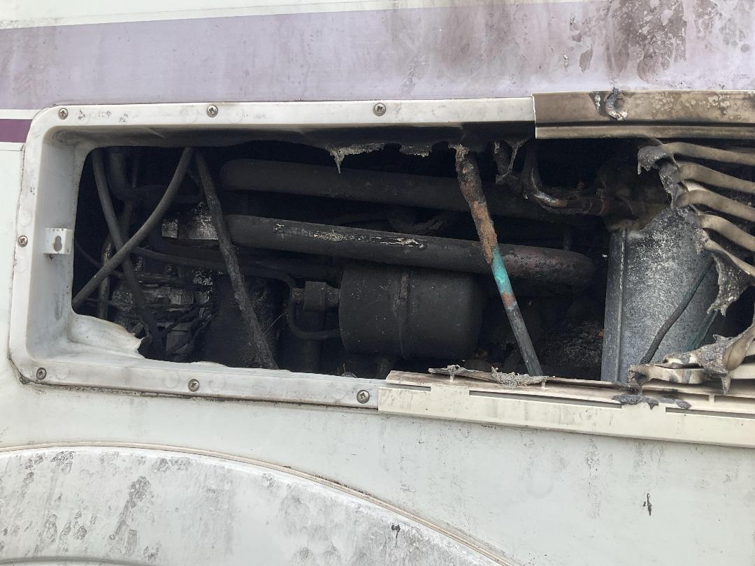 Photo '25' of SWIFT CHALLENGER Caravan - Single Photo '25' of SWIFT CHALLENGER Caravan - Single