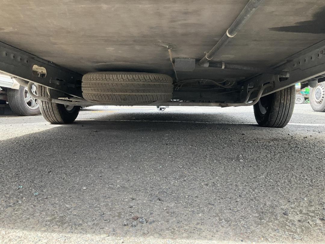 Photo '26' of SWIFT CHALLENGER Caravan - Single Photo '26' of SWIFT CHALLENGER Caravan - Single