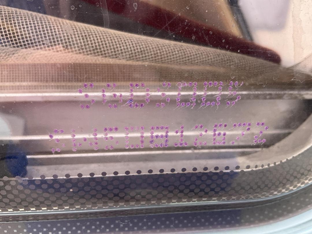 Photo '31' of SWIFT CHALLENGER Caravan - Single Photo '31' of SWIFT CHALLENGER Caravan - Single