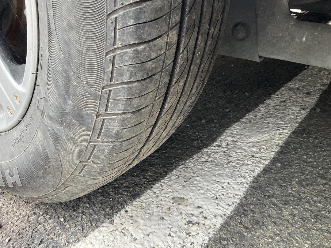 Photo '32' of SWIFT CHALLENGER Caravan - Single Photo '32' of SWIFT CHALLENGER Caravan - Single