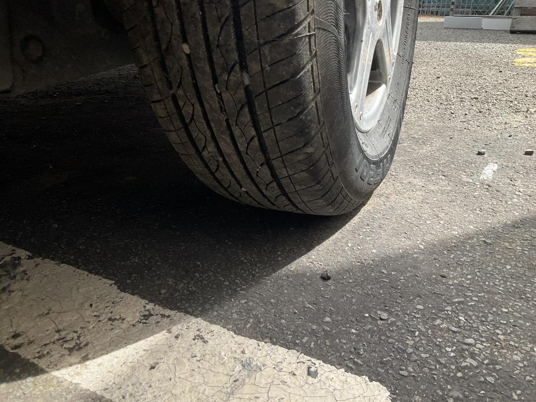 Photo '33' of SWIFT CHALLENGER Caravan - Single Photo '33' of SWIFT CHALLENGER Caravan - Single