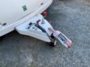 Thumbnail '5' of Swift Maverick Caravan - Single Thumbnail '5' of Swift Maverick Caravan - Single