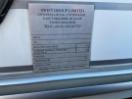 Thumbnail '7' of Swift Maverick Caravan - Single Thumbnail '7' of Swift Maverick Caravan - Single