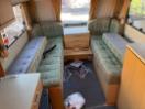 Thumbnail '8' of Swift Maverick Caravan - Single Thumbnail '8' of Swift Maverick Caravan - Single