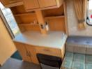 Thumbnail '10' of Swift Maverick Caravan - Single Thumbnail '10' of Swift Maverick Caravan - Single