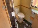 Thumbnail '12' of Swift Maverick Caravan - Single Thumbnail '12' of Swift Maverick Caravan - Single