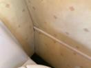 Thumbnail '13' of Swift Maverick Caravan - Single Thumbnail '13' of Swift Maverick Caravan - Single