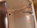 Thumbnail '15' of Swift Maverick Caravan - Single Thumbnail '15' of Swift Maverick Caravan - Single