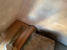 Thumbnail '17' of Swift Maverick Caravan - Single Thumbnail '17' of Swift Maverick Caravan - Single