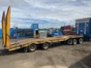 Thumbnail '3' of TMC 4H 3111 Transporter Trailer