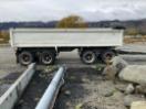 Thumbnail '3' of TMC 4H 3062 Tipper Trailer