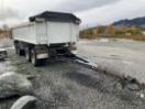 Thumbnail '1' of TMC 4H 3062 Tipper Trailer