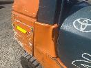 Thumbnail '12' of Toyota 02-7FD25 Forklift