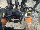 Thumbnail '19' of Toyota 02-7FD25 Forklift