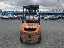 Thumbnail '5' of Toyota 02-7Fg30 Forklift
