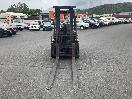 Thumbnail '10' of Toyota 02-7Fg30 Forklift