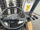 Thumbnail '13' of Toyota 02-7Fg30 Forklift