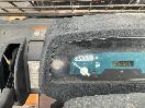 Thumbnail '12' of Toyota 02-7Fg30 Forklift