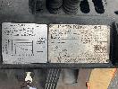 Thumbnail '14' of Toyota 02-7Fg30 Forklift