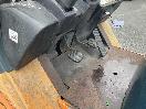 Thumbnail '15' of Toyota 02-7Fg30 Forklift