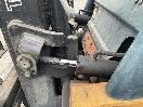 Thumbnail '18' of Toyota 02-7Fg30 Forklift